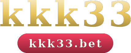 kkk33 logo